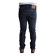 thumbnail image 3 of Pantalón Para Levis Hombre 514 Straight L32 Matiz Verde, 3 of 7