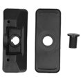 thumbnail image 2 of Pad, Soporte De Soporte De Soporte De Soporte De La Cubierta Del Enchufe De La Almohadilla De Arranque 0009986750 Ajustado Para Mercedesbenz C E Clase CLS, 2 of 7