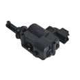 thumbnail image 2 of munirater Tailgate Trunk Lock Actuator for 2009-12 Ford Escape Mercury Mariner 2.5L 3.0L, 2 of 5