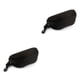thumbnail image 4 of Estuche de almacenamiento para gafas de sol Advancent bolsa portátil para anteojos organizador adultos adolescentes Type5 NO5, 4 of 6