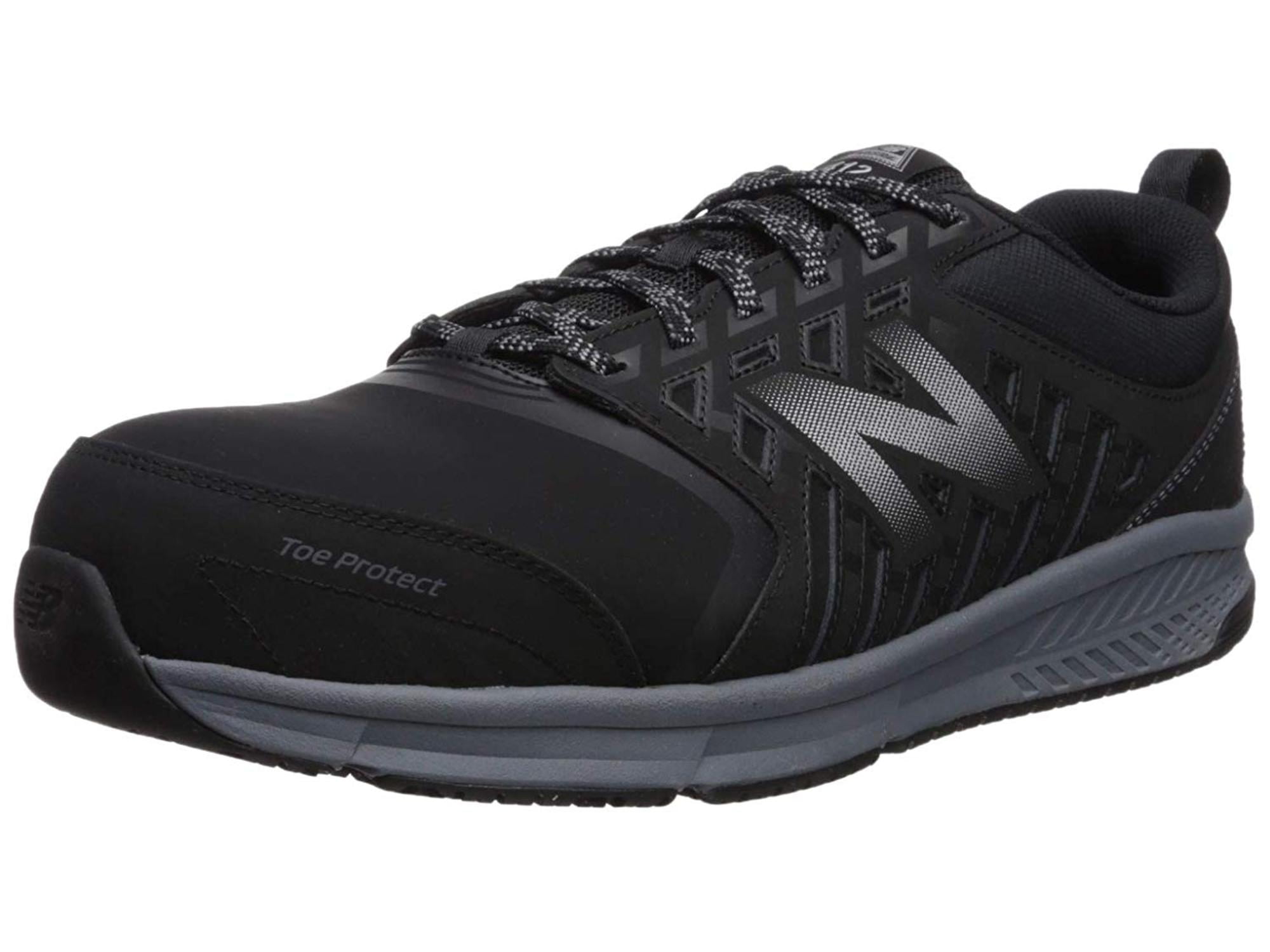 new balance 412v1 alloy toe