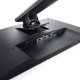thumbnail image 2 of Dell P2418HZm Monitor de 24 pulgadas para videoconferencias - Serie P (reacondicionado), 2 of 5