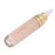 thumbnail image 5 of Corrector De Imperfecciones Faciales, Corrector Facial De 8 Ml Para Fiestas Para Mujeres Cergrey Makeup Concealer, 5 of 8