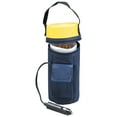 thumbnail image 4 of Koolatron 12V Portable Baby Bottle Warmer With Insulated Carry Case, 4 of 9