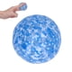 thumbnail image 5 of Ansiety Seliver Bola Estrés Squeezo Descompresión Juguete Para, 5 of 7