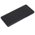 thumbnail image 1 of Pantalla Led Orgánica, Respuesta sensible Buena Compatibilidad Con el Conjunto de Pantalla de Teléfono Vívido y Claro Condramientas de reparación para S21 Ultra, 1 of 7
