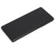 thumbnail image 1 of Conjunto de Pantalla del Teléfono, Piezas de Repuesto Para Visualización LED ORGÁNICA PARA GALAXY S21 ULTRO, 1 of 7