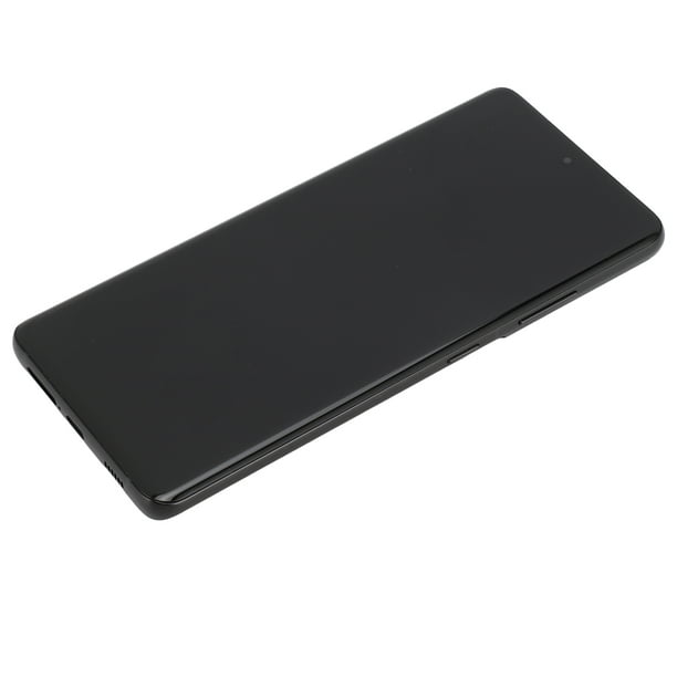 Conjunto de Pantalla del Teléfono, Piezas de Repuesto Para Visualización LED ORGÁNICA PARA GALAXY S21 ULTRO