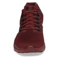 thumbnail image 4 of Nike Men's Zoom All Out Low Running Shoes, 4 of 6