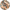 Orange Floral, variant on Cupshe Women's Moss Green Ruffled One-Piece Swimsuit, Sizes XS-XXL