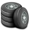 thumbnail image 5 of BFGoodrich Commercial T/A All-Season 2 LT245/70R17 245/70R17 119/116R E 10 Ply Light Truck Tire, 5 of 5