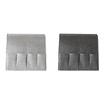 thumbnail image 1 of Organizador Reclinable para Sillón Caddy Revista Remoto TV (gris Claro), 1 of 9