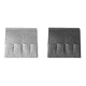 thumbnail image 1 of Organizador Reclinable para Sillón Caddy Revista Remoto TV (gris Claro), 1 of 9