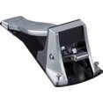 thumbnail image 2 of Roland KT10 V Drum Bass Drum Trigger With Integrated Pedal, 2 of 4