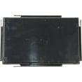 thumbnail image 3 of Signal Acquisition Module SAM Control Unit OES for Mercedes X164 W164 W251 Rear, 3 of 6
