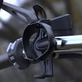 thumbnail image 1 of Portabotellas para bicicleta, portabotellas para motocicleta, soporte plegable para taza de motocicleta, soporte para taza de bicicleta, durabilidad mejorada, 1 of 6