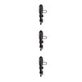 thumbnail image 4 of Naiovety Water Bag Bite Valves With Cover Release Fishing Reusable Nozzle Wear-resistant Converter Quick Switch Camping Leak-proof Type1, 4 of 6