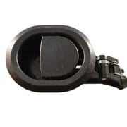 FR Recliner-handles Replacement Recliner Release Handle For Ashley Recliners