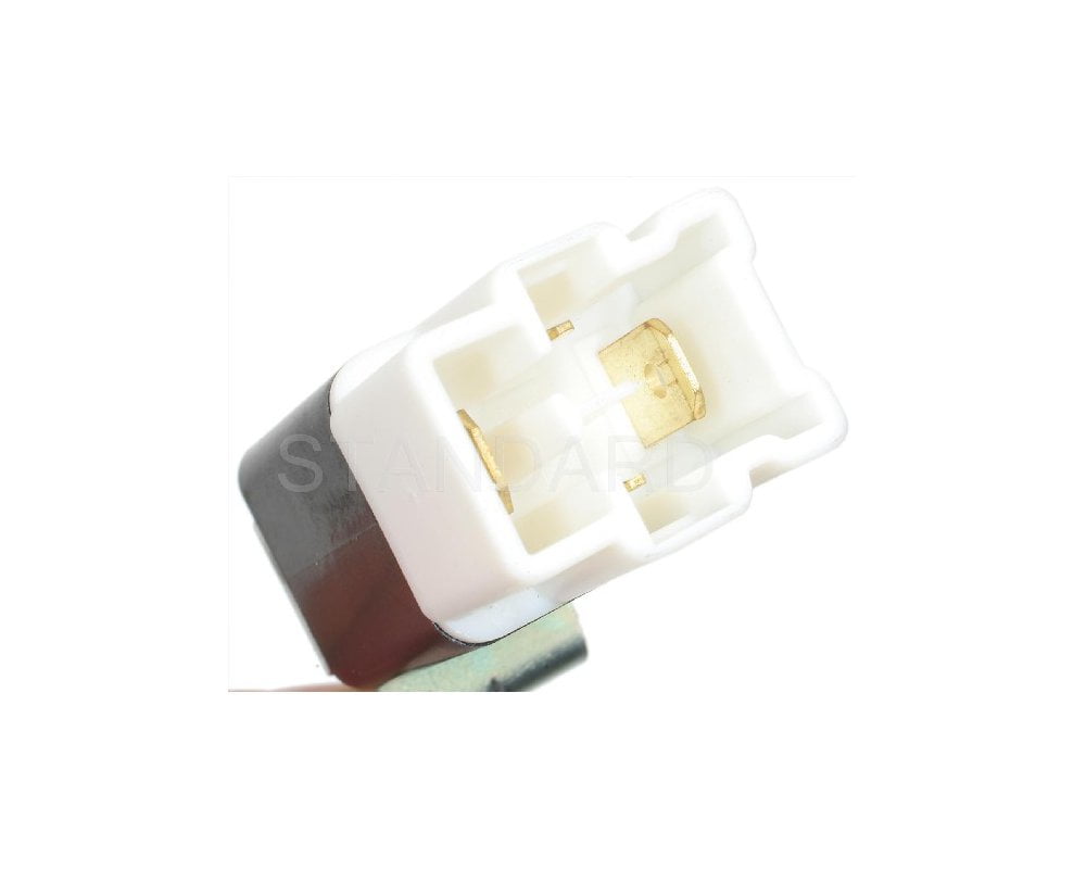 Standard Motor Products RY-674 Headlamp Relay