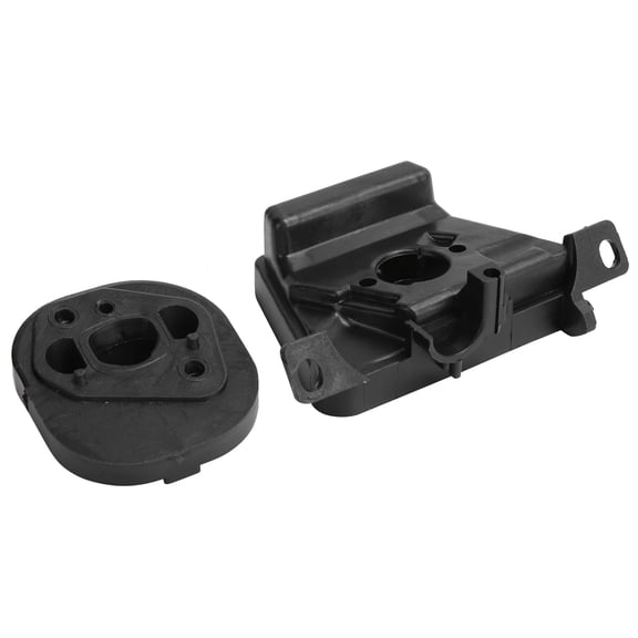 Chainsaw Carb Adapter Spacer Gasket Set Fit For 2050 2075 2150 2175 2250 PP220 PP260 2055 Chainsaw