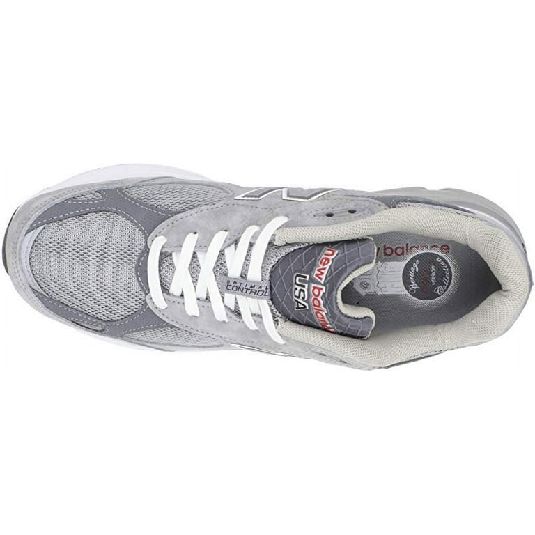 New best sale balance m990gl3