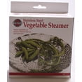 thumbnail image 3 of Norpro, Inc.                        Vegetable Steamer Ss 175, 3 of 6