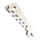 thumbnail image 1 of Ajustador de curvatura de gafas Herramienta de ajuste de montura de gafas Herramienta óptica versátil Reemplazo Mantenimiento Accesorios, 1 of 9