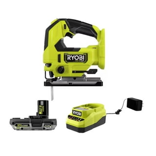 Ryobi Jig Saw