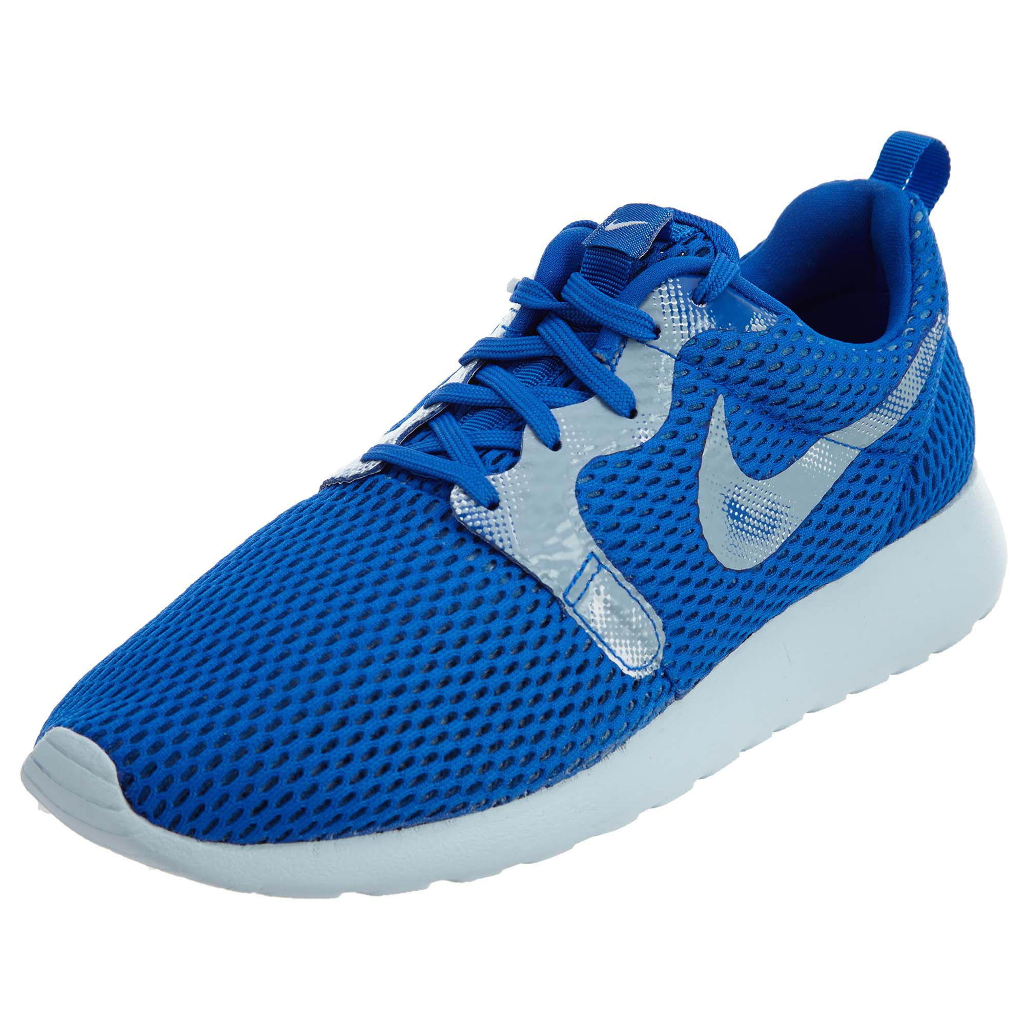 nike roshe one hyp