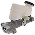 thumbnail image 3 of Raybestos Brake Master Cylinder BPIMC390370 (MC390370), 3 of 3