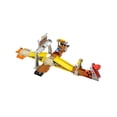 thumbnail image 2 of Pista de juguete Fisher Price Blaze Carreras Enlodadas, 2 of 4