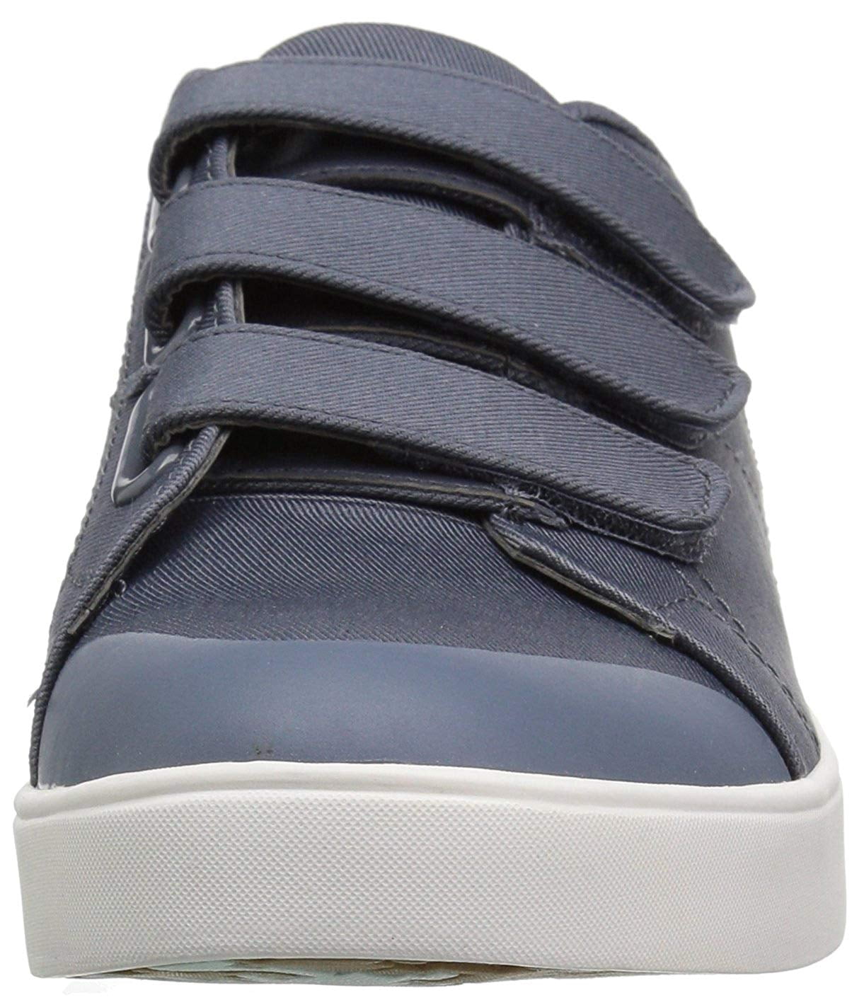 dr scholls shoes for elderly