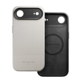thumbnail image 4 of Funda Para iPhone Air Active Native Union, 4 of 4