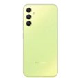 thumbnail image 3 of Samsung Galaxy A34 5G Dual Sim 128GB 6GB Ram Verde, 3 of 3