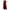 Wine, variant on Diufon Long Summer Dresses for Women Plus Size Short Sleeve Deep V-Neck Casual Maxi Dress with Pockets