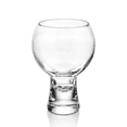 thumbnail image 2 of Copa Agrippa de Vidrio 540 ml 6 Piezas, 2 of 4