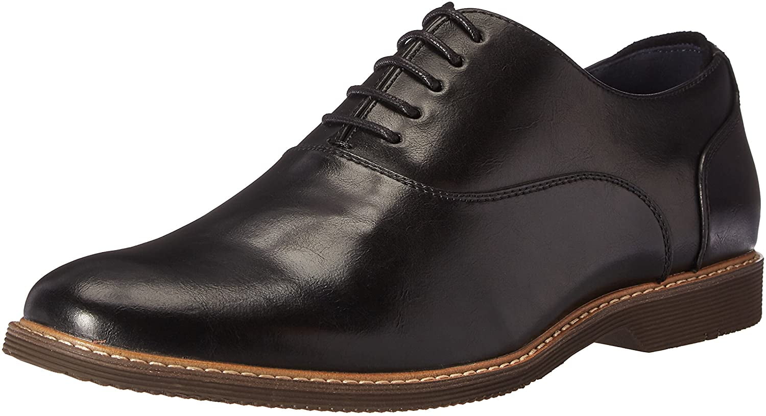 steve madden the man