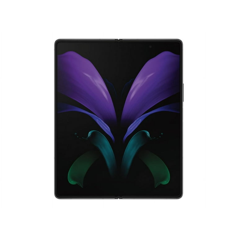 SAMSUNG - 【新品、未使用】 SAMSUNG GALAXY Z Fold2 5G 256GB Amazon.com: SAMSUNG Galaxy Z Fold 2 5G US Version, 256GB