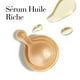 thumbnail image 5 of Cápsulas de Sérum para ojos Elizabeth Arden Advanced Ceramide 60, 5 of 9