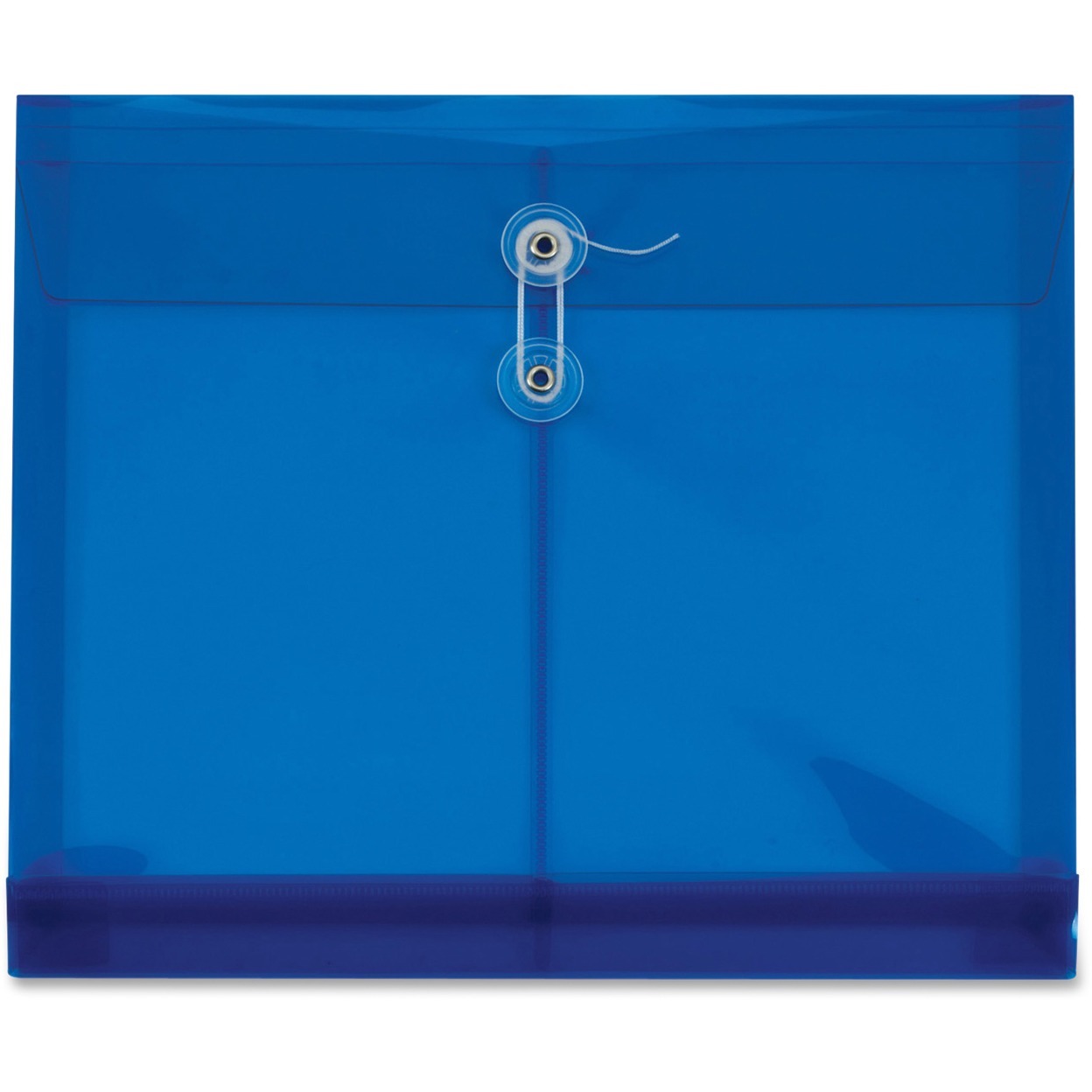 Pendaflex Sideopening Poly Envelopes