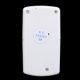 thumbnail image 2 of Accesorios para computadoras Nuevo sistema de seguridad para el hogar con alarma de vibración de puerta de ventana inalámbrica blanca Hugtrwg Para estrenar, 2 of 6