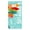Multicolor-2, variant on Swim Towels for Adults Packable Towel, Beach Towels for Adults Beach Gifts, Colorful Beach Towel Kids Beach Towels Beach Towels Clearance (80x160cm/31.50x62.99in)