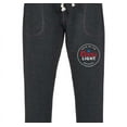thumbnail image 3 of Coors Light - Circle Logo Badge - Jogger Women's Jogger Pant, 3 of 5