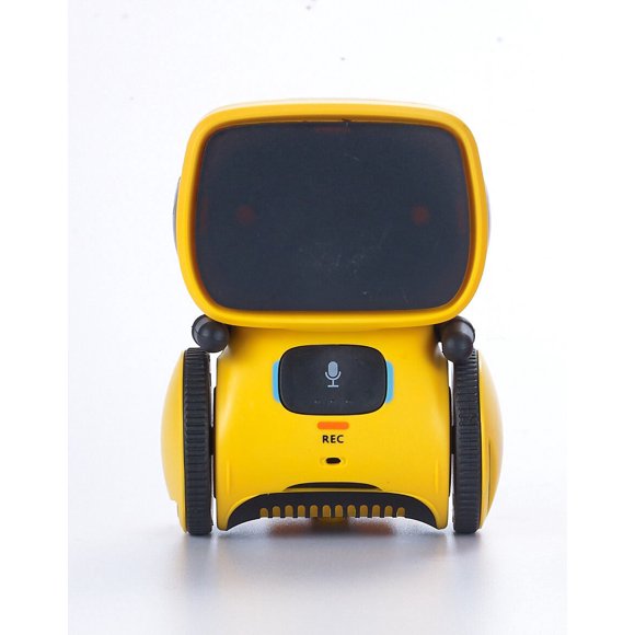 Labymos Robot Toy, STEM Toys Robótica para