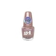 thumbnail image 1 of Vernis gel glacé, 1 of 1