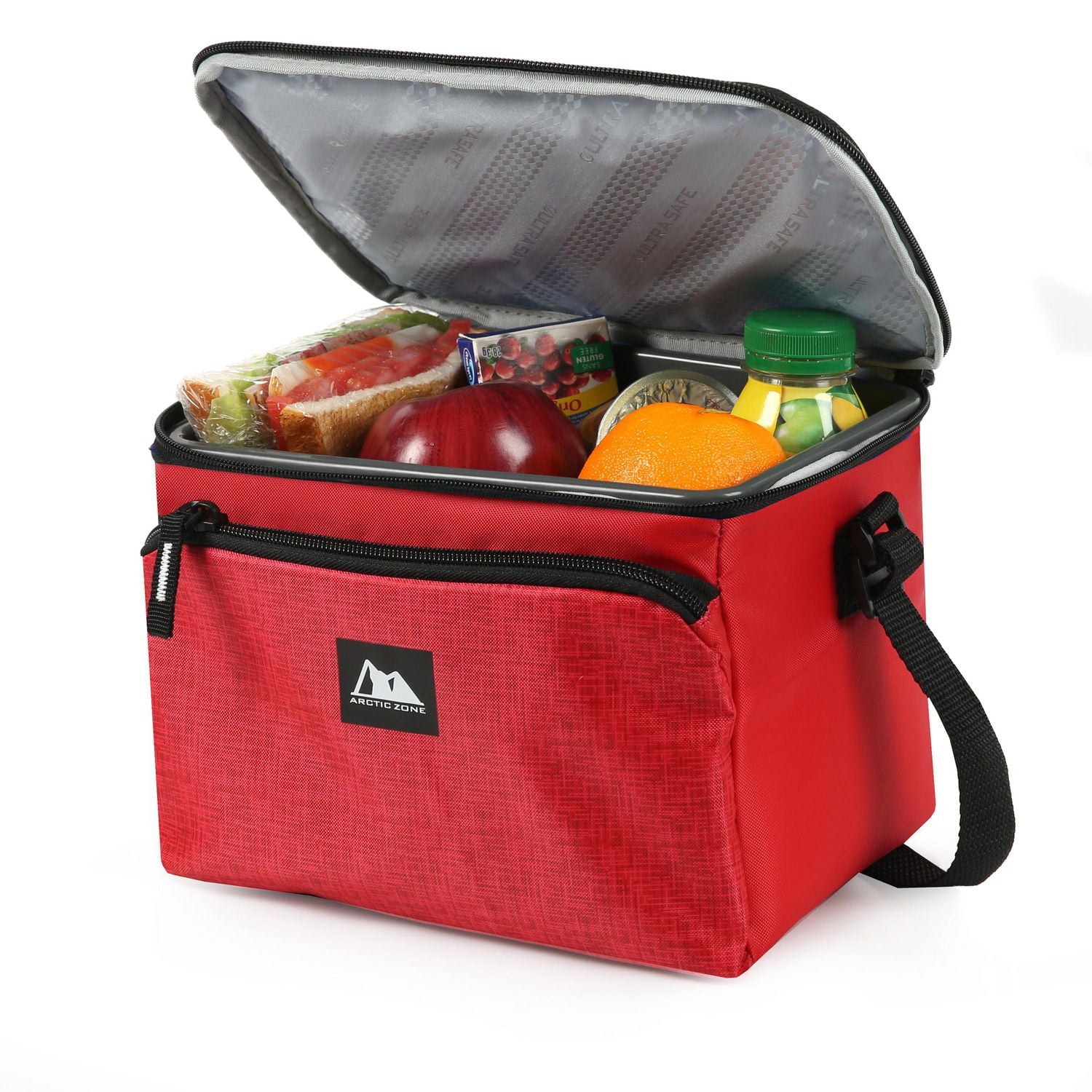 Arctic Zone Hardbody® Lunch Pack