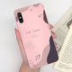 thumbnail image 1 of Para Xiaomi Redmi 9AT 9i 9A, Funda a prueba de golpes, mate, ultrafina, patrón de retales, Funda de teléfono para Xiaomi Redmi 9A 9i 9 AT Fivean unisex, 1 of 2