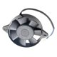 thumbnail image 5 of Ventidor Del Radiador de Reempzo de ATV de 6.5 Pulgadas - Sistema de Enfriamiento de Enfriamiento Térmico Del Motor Universal Yotijar Ventilador eléctrico de enfriamiento del motor, 5 of 7