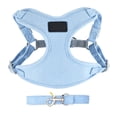 thumbnail image 1 of Correa ajustable para perros Air Flex, 1 of 5