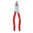 thumbnail image 2 of Pinza De Electricista 8 pulgadas Antiderrapante Santul De electricista, 2 of 3